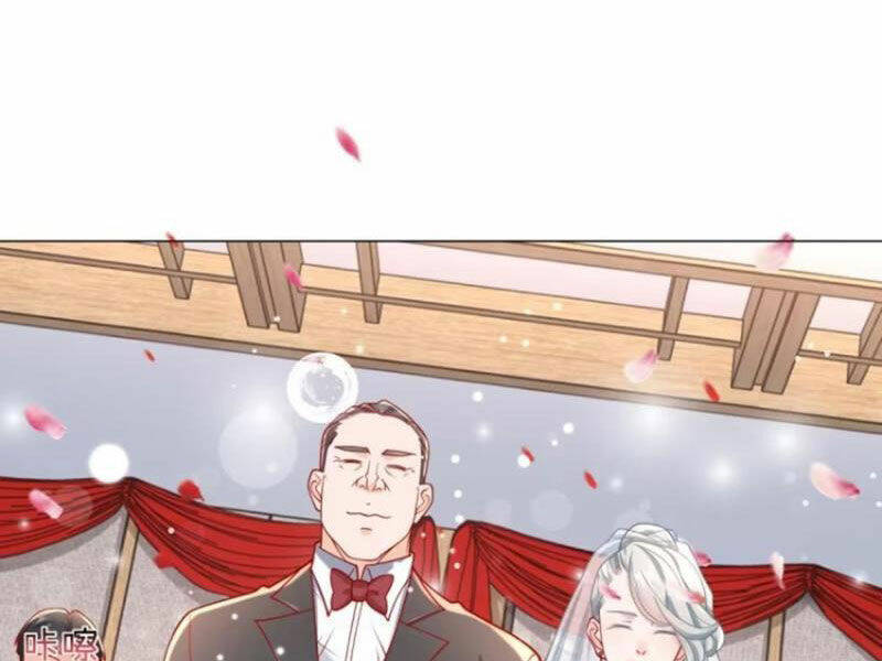 Tôi Là Tài Xế Xe Công Nghệ Có Chút Tiền Thì Đã Sao?: Chapter 105