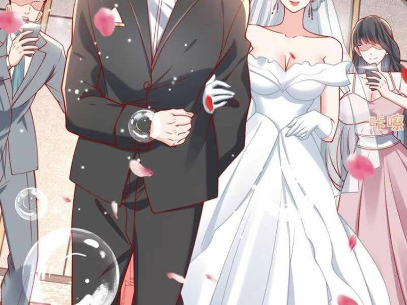 Tôi Là Tài Xế Xe Công Nghệ Có Chút Tiền Thì Đã Sao?: Chapter 105