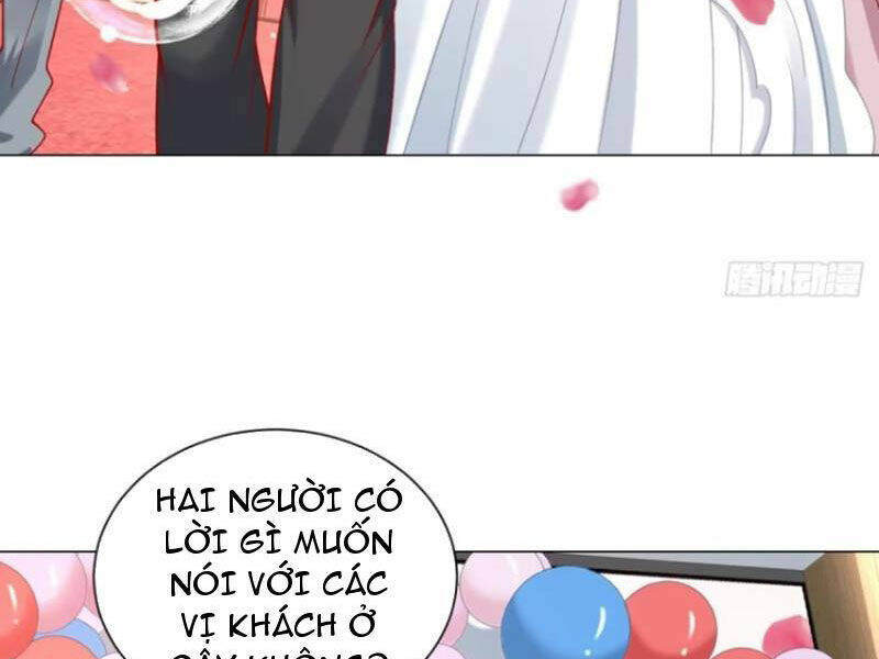 Tôi Là Tài Xế Xe Công Nghệ Có Chút Tiền Thì Đã Sao?: Chapter 105