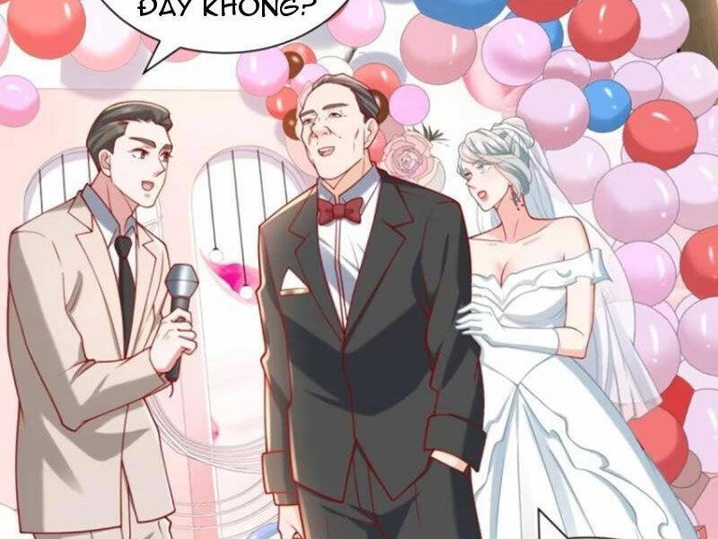 Tôi Là Tài Xế Xe Công Nghệ Có Chút Tiền Thì Đã Sao?: Chapter 105