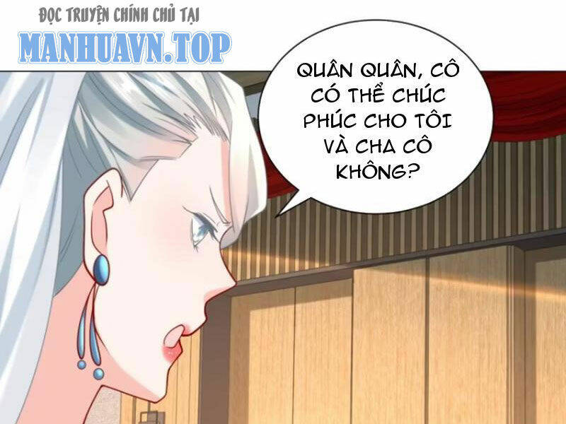 Tôi Là Tài Xế Xe Công Nghệ Có Chút Tiền Thì Đã Sao?: Chapter 105