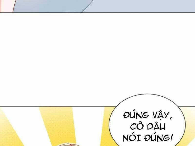 Tôi Là Tài Xế Xe Công Nghệ Có Chút Tiền Thì Đã Sao?: Chapter 105