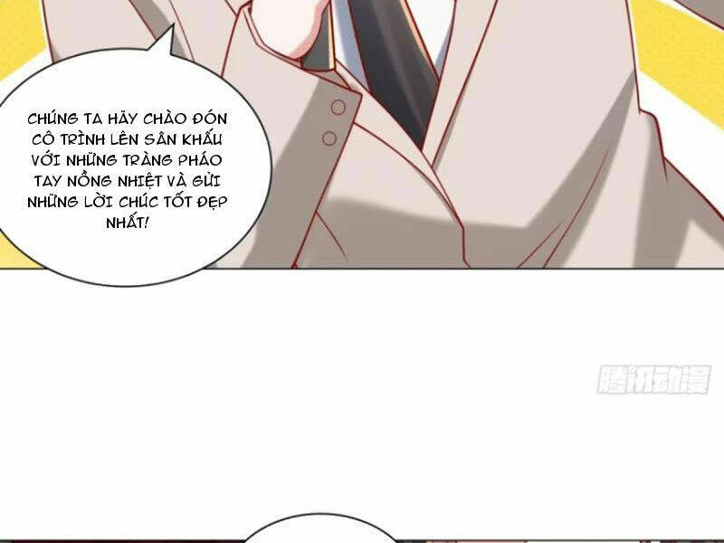 Tôi Là Tài Xế Xe Công Nghệ Có Chút Tiền Thì Đã Sao?: Chapter 105