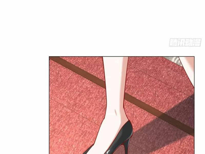 Tôi Là Tài Xế Xe Công Nghệ Có Chút Tiền Thì Đã Sao?: Chapter 105
