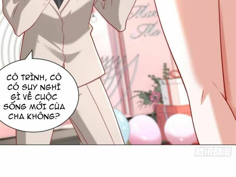 Tôi Là Tài Xế Xe Công Nghệ Có Chút Tiền Thì Đã Sao?: Chapter 105