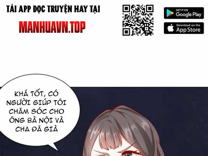 Tôi Là Tài Xế Xe Công Nghệ Có Chút Tiền Thì Đã Sao?: Chapter 105