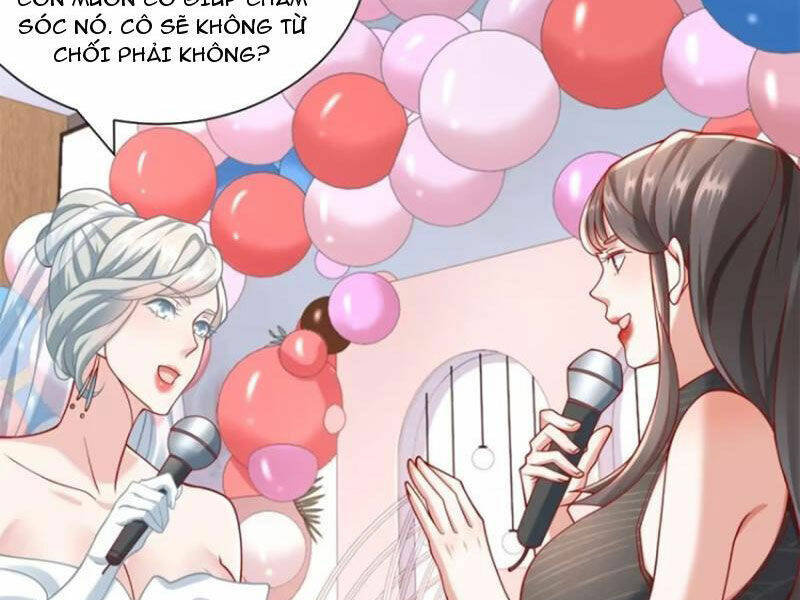 Tôi Là Tài Xế Xe Công Nghệ Có Chút Tiền Thì Đã Sao?: Chapter 105
