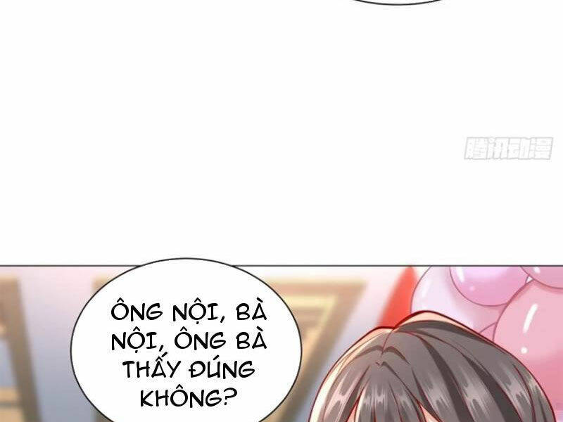 Tôi Là Tài Xế Xe Công Nghệ Có Chút Tiền Thì Đã Sao?: Chapter 105