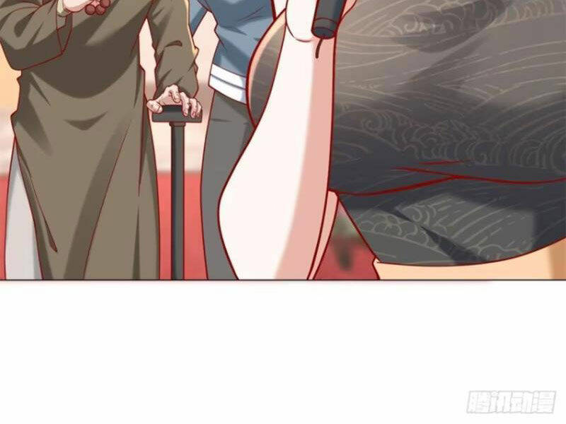 Tôi Là Tài Xế Xe Công Nghệ Có Chút Tiền Thì Đã Sao?: Chapter 105