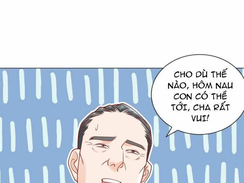 Tôi Là Tài Xế Xe Công Nghệ Có Chút Tiền Thì Đã Sao?: Chapter 105