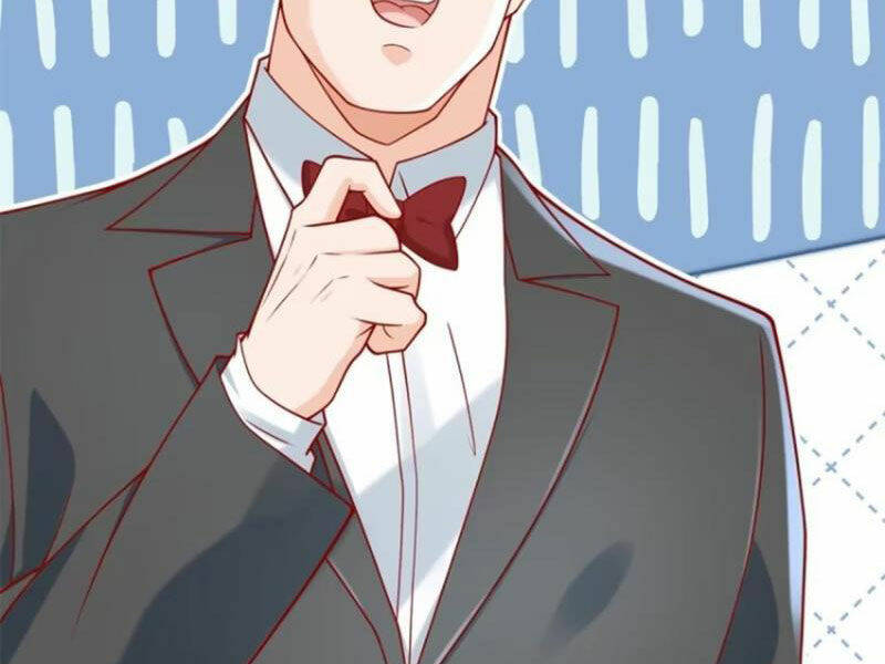 Tôi Là Tài Xế Xe Công Nghệ Có Chút Tiền Thì Đã Sao?: Chapter 105