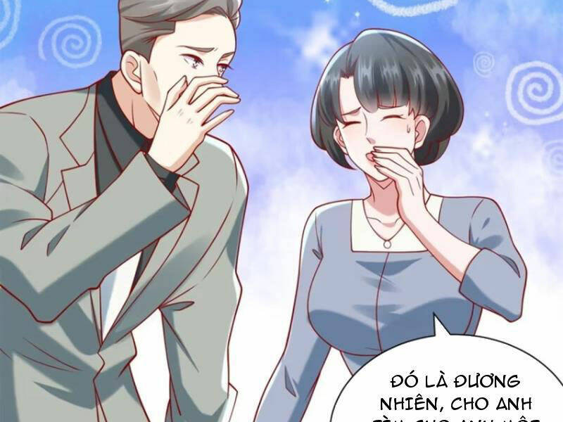 Tôi Là Tài Xế Xe Công Nghệ Có Chút Tiền Thì Đã Sao?: Chapter 105