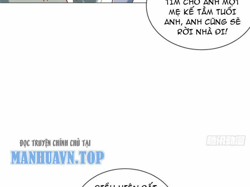 Tôi Là Tài Xế Xe Công Nghệ Có Chút Tiền Thì Đã Sao?: Chapter 105