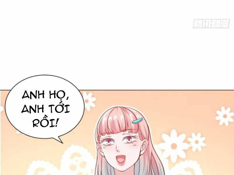 Tôi Là Tài Xế Xe Công Nghệ Có Chút Tiền Thì Đã Sao?: Chapter 105
