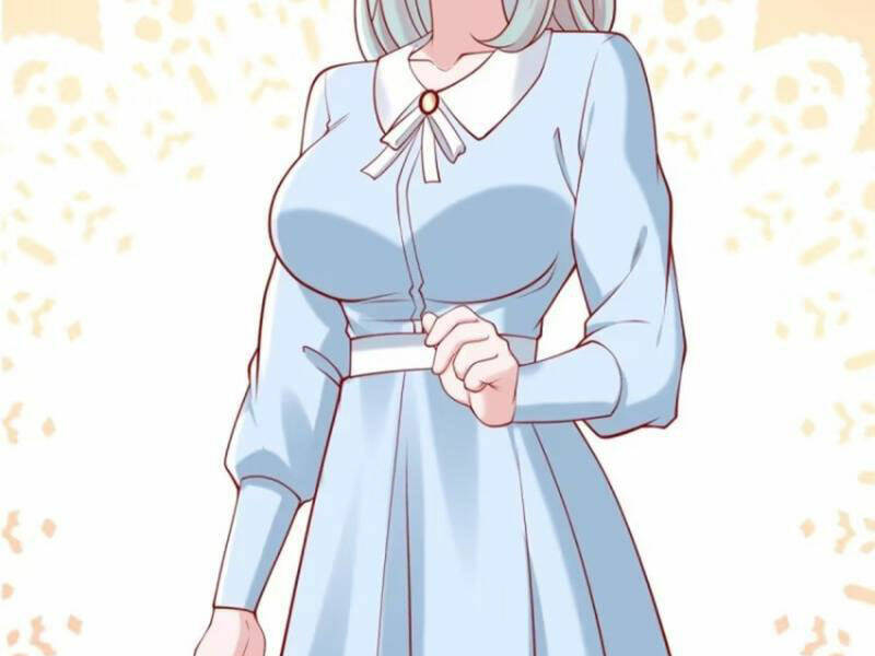 Tôi Là Tài Xế Xe Công Nghệ Có Chút Tiền Thì Đã Sao?: Chapter 105