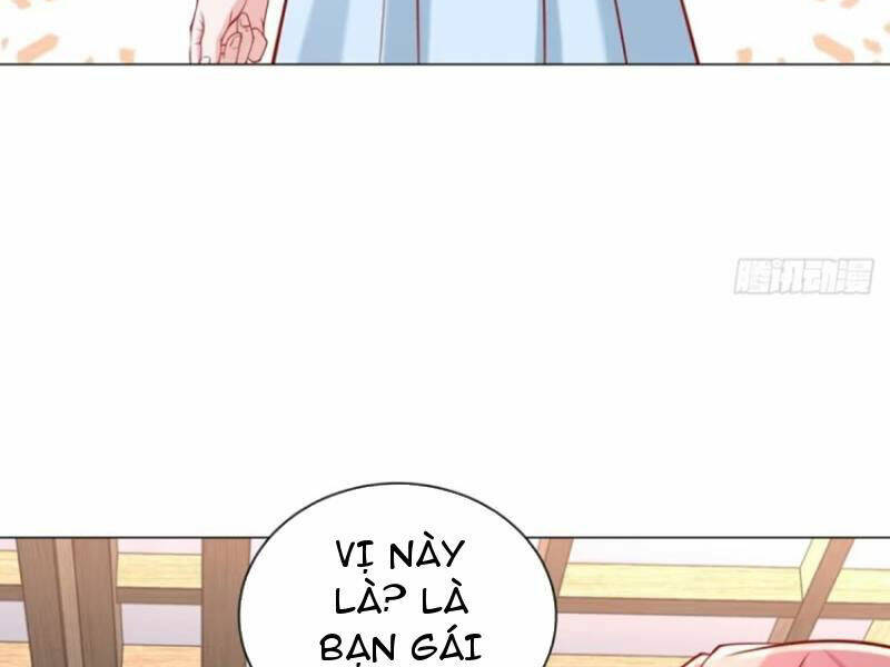 Tôi Là Tài Xế Xe Công Nghệ Có Chút Tiền Thì Đã Sao?: Chapter 105