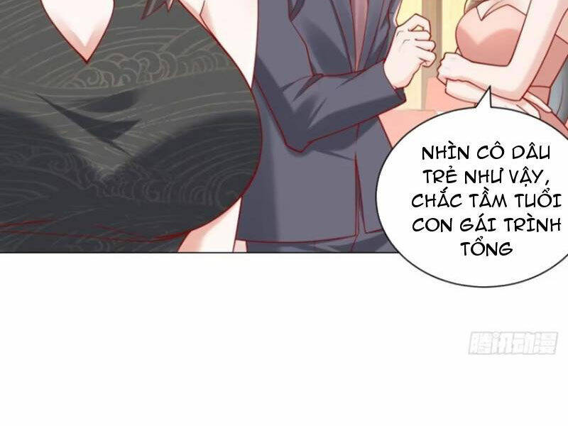 Tôi Là Tài Xế Xe Công Nghệ Có Chút Tiền Thì Đã Sao?: Chapter 105