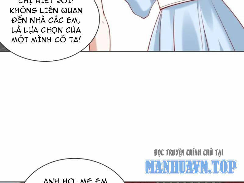 Tôi Là Tài Xế Xe Công Nghệ Có Chút Tiền Thì Đã Sao?: Chapter 105