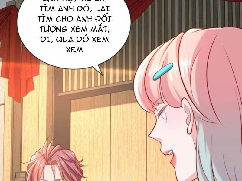 Tôi Là Tài Xế Xe Công Nghệ Có Chút Tiền Thì Đã Sao?: Chapter 105