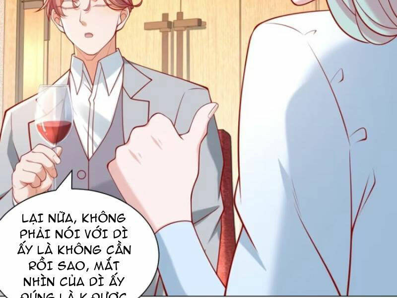 Tôi Là Tài Xế Xe Công Nghệ Có Chút Tiền Thì Đã Sao?: Chapter 105