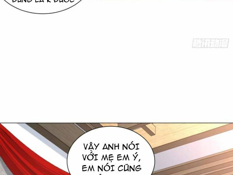 Tôi Là Tài Xế Xe Công Nghệ Có Chút Tiền Thì Đã Sao?: Chapter 105