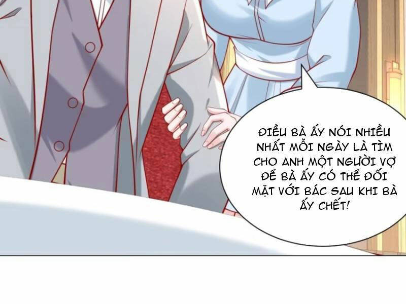 Tôi Là Tài Xế Xe Công Nghệ Có Chút Tiền Thì Đã Sao?: Chapter 105