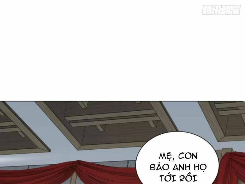 Tôi Là Tài Xế Xe Công Nghệ Có Chút Tiền Thì Đã Sao?: Chapter 105