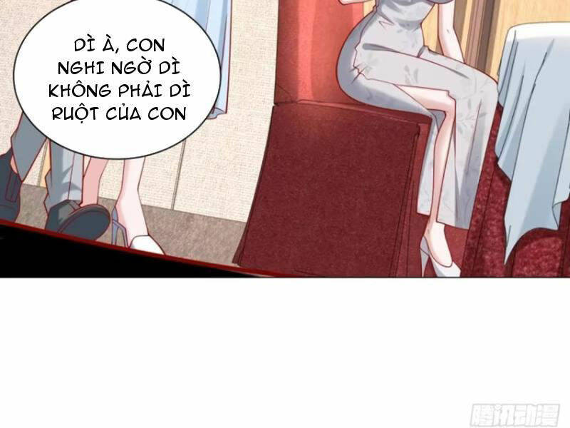 Tôi Là Tài Xế Xe Công Nghệ Có Chút Tiền Thì Đã Sao?: Chapter 105
