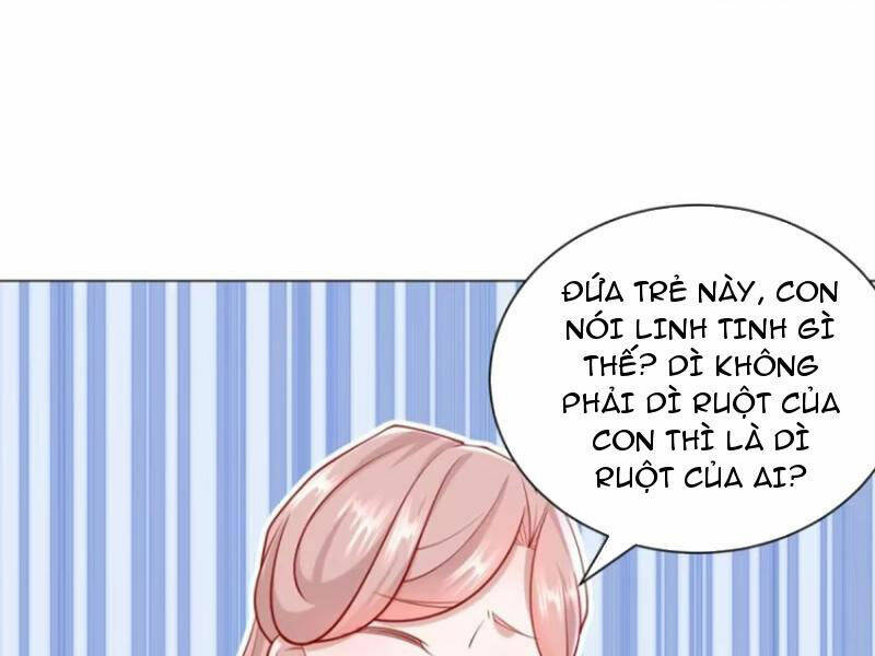 Tôi Là Tài Xế Xe Công Nghệ Có Chút Tiền Thì Đã Sao?: Chapter 105