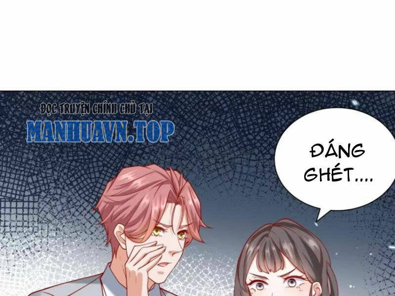 Tôi Là Tài Xế Xe Công Nghệ Có Chút Tiền Thì Đã Sao?: Chapter 105