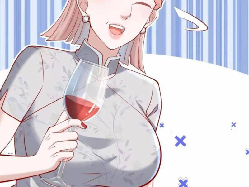 Tôi Là Tài Xế Xe Công Nghệ Có Chút Tiền Thì Đã Sao?: Chapter 105