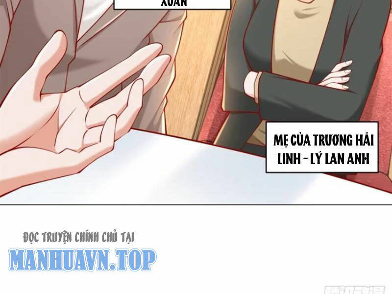 Tôi Là Tài Xế Xe Công Nghệ Có Chút Tiền Thì Đã Sao?: Chapter 105