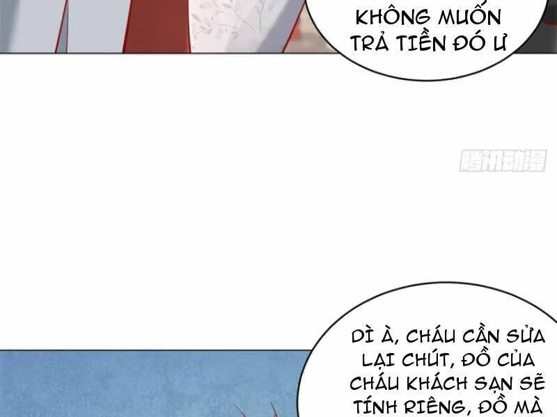 Tôi Là Tài Xế Xe Công Nghệ Có Chút Tiền Thì Đã Sao?: Chapter 105