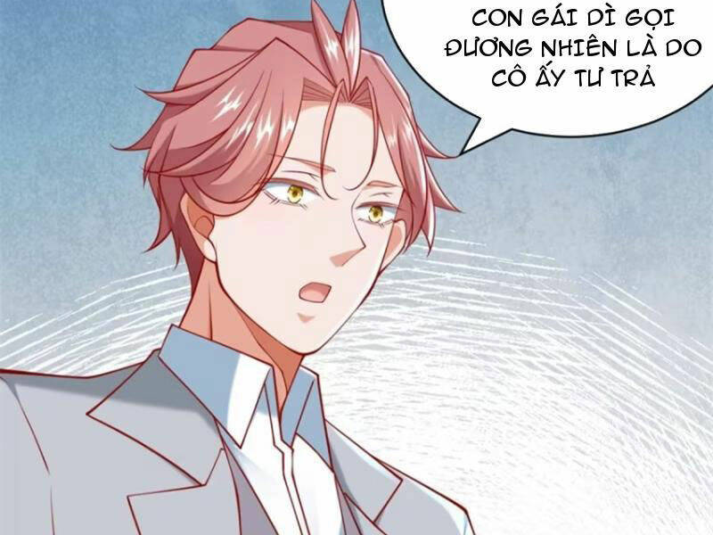 Tôi Là Tài Xế Xe Công Nghệ Có Chút Tiền Thì Đã Sao?: Chapter 105
