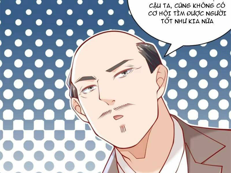 Tôi Là Tài Xế Xe Công Nghệ Có Chút Tiền Thì Đã Sao?: Chapter 105