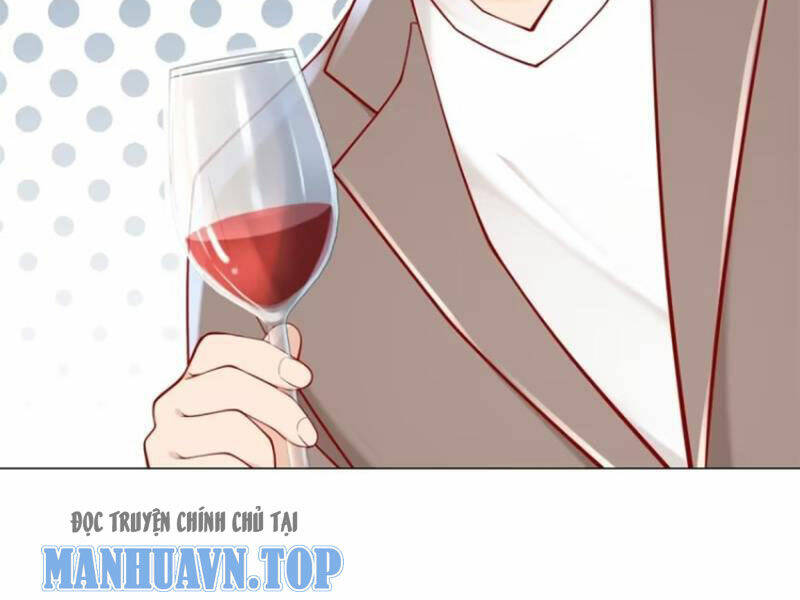 Tôi Là Tài Xế Xe Công Nghệ Có Chút Tiền Thì Đã Sao?: Chapter 105