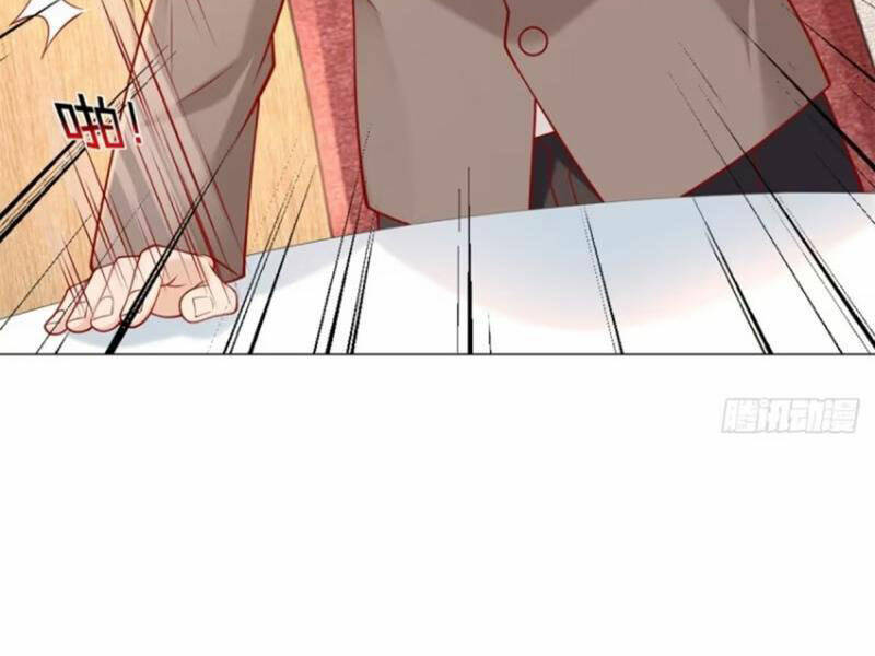 Tôi Là Tài Xế Xe Công Nghệ Có Chút Tiền Thì Đã Sao?: Chapter 105