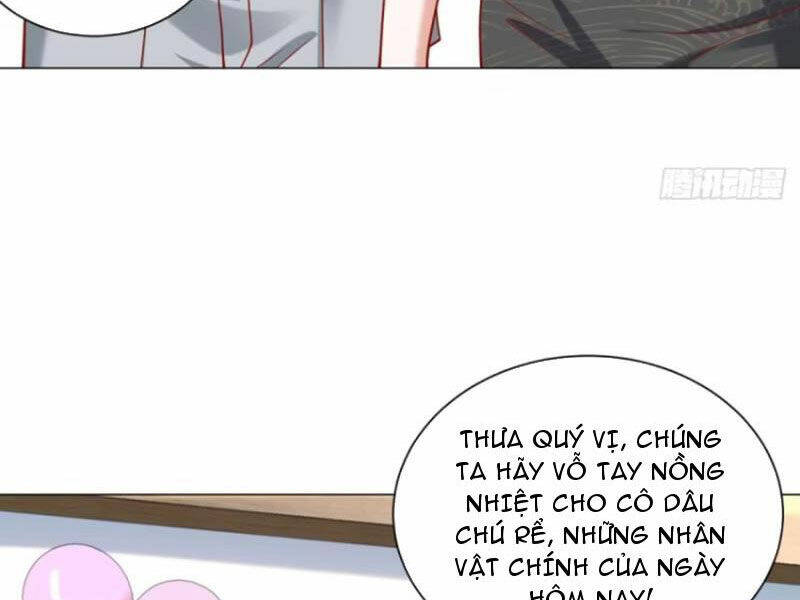 Tôi Là Tài Xế Xe Công Nghệ Có Chút Tiền Thì Đã Sao?: Chapter 105