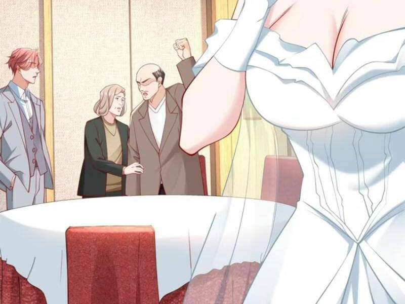 Tôi Là Tài Xế Xe Công Nghệ Có Chút Tiền Thì Đã Sao?: Chapter 105
