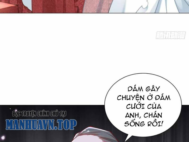 Tôi Là Tài Xế Xe Công Nghệ Có Chút Tiền Thì Đã Sao?: Chapter 105