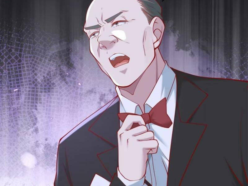 Tôi Là Tài Xế Xe Công Nghệ Có Chút Tiền Thì Đã Sao?: Chapter 105