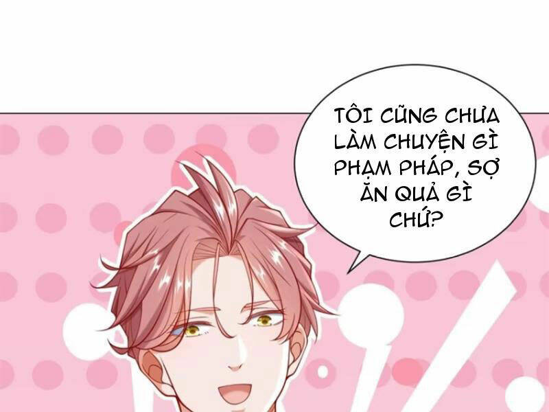 Tôi Là Tài Xế Xe Công Nghệ Có Chút Tiền Thì Đã Sao?: Chapter 105