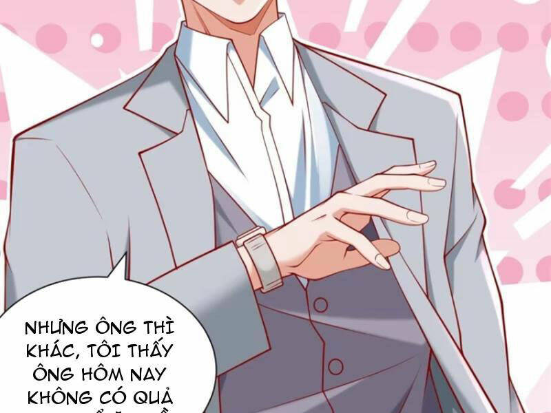 Tôi Là Tài Xế Xe Công Nghệ Có Chút Tiền Thì Đã Sao?: Chapter 105