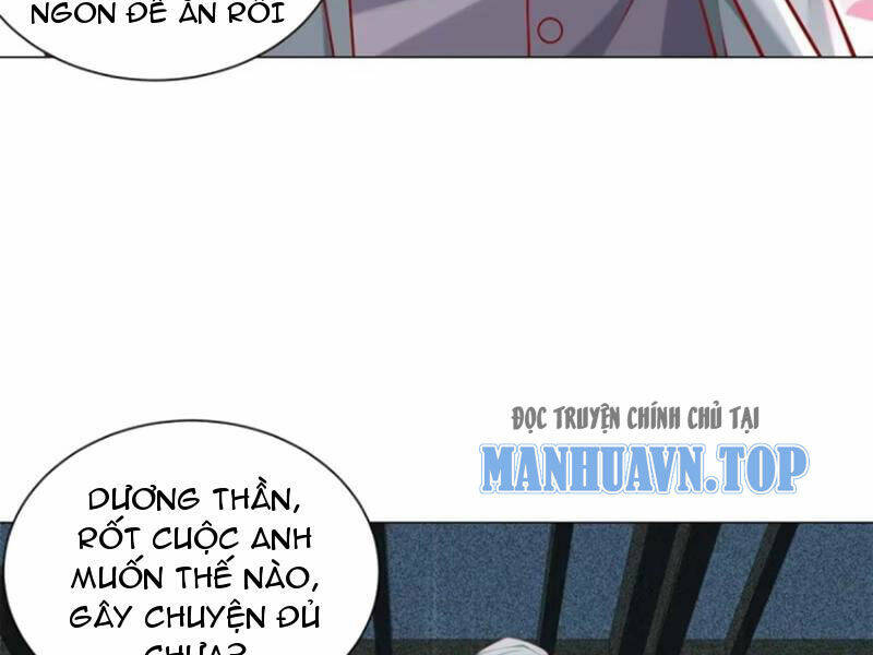 Tôi Là Tài Xế Xe Công Nghệ Có Chút Tiền Thì Đã Sao?: Chapter 105