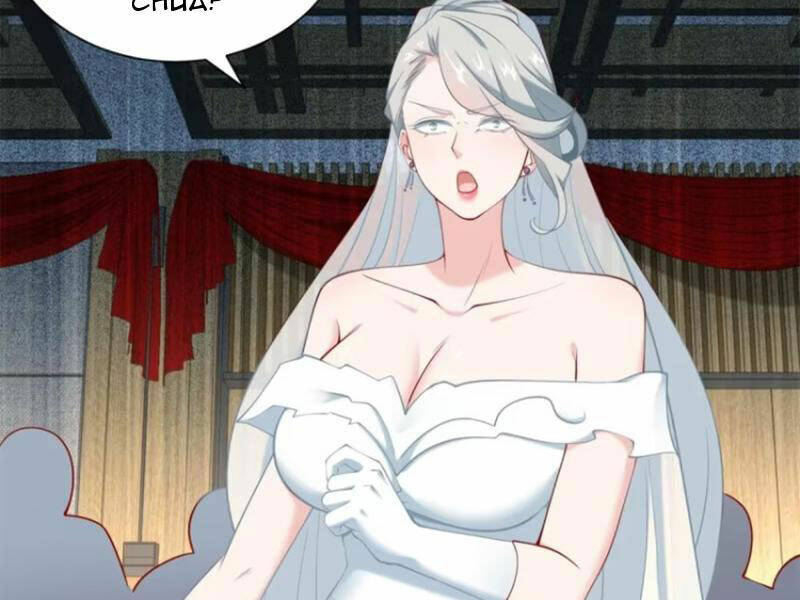 Tôi Là Tài Xế Xe Công Nghệ Có Chút Tiền Thì Đã Sao?: Chapter 105