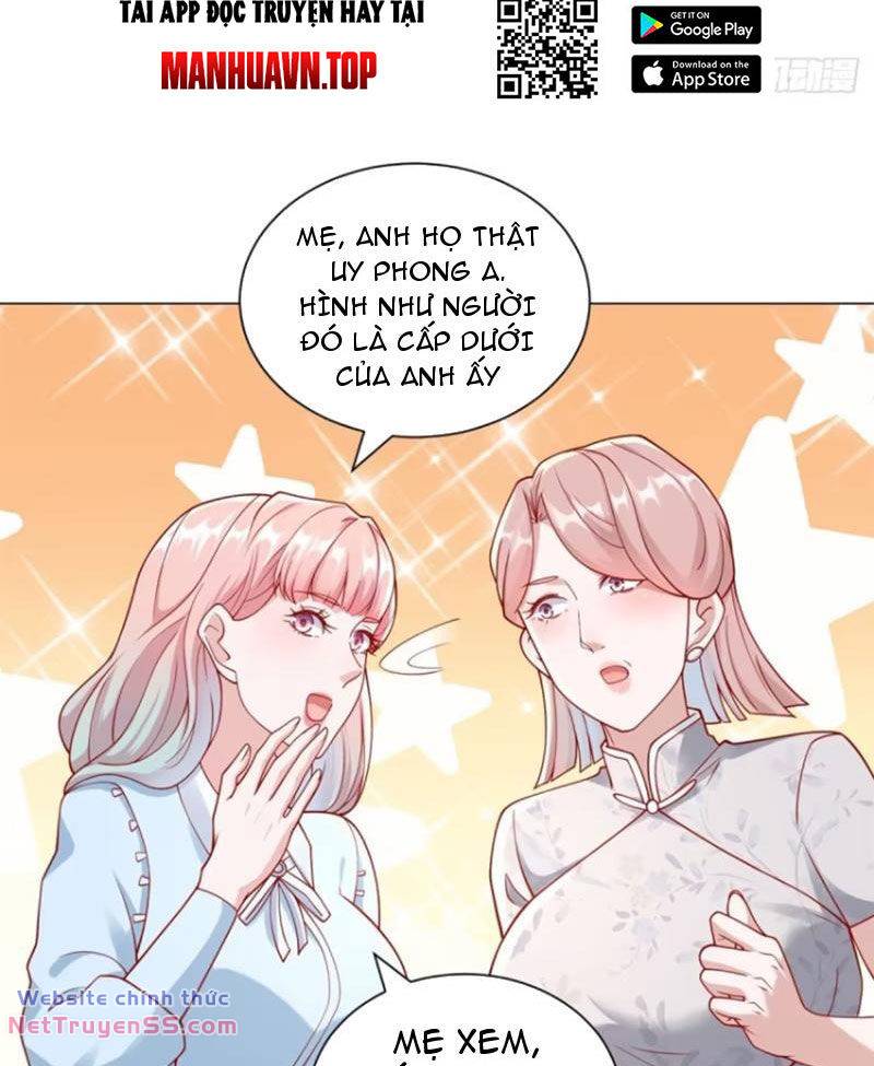 Tôi Là Tài Xế Xe Công Nghệ Có Chút Tiền Thì Đã Sao?: Chapter 106