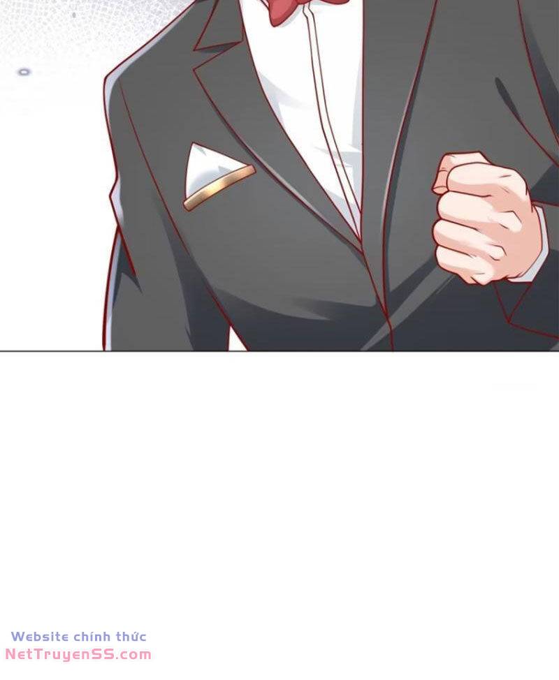 Tôi Là Tài Xế Xe Công Nghệ Có Chút Tiền Thì Đã Sao?: Chapter 106