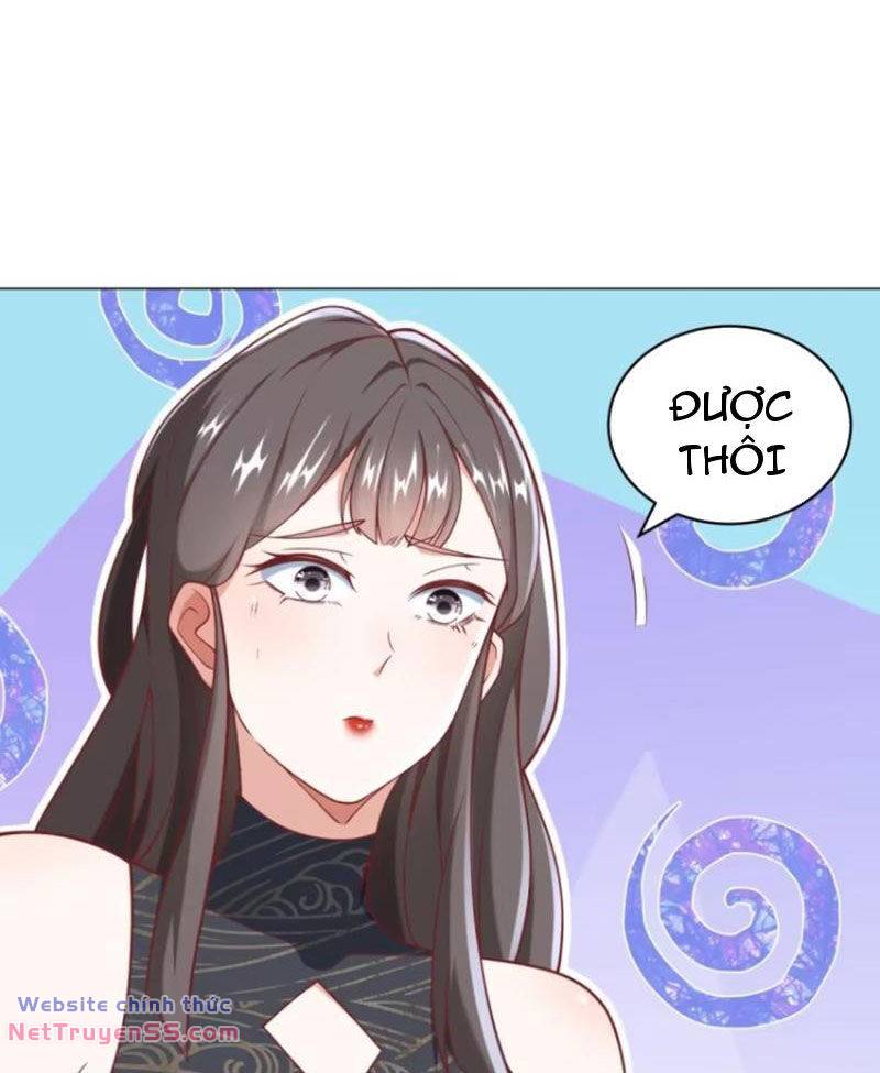 Tôi Là Tài Xế Xe Công Nghệ Có Chút Tiền Thì Đã Sao?: Chapter 106