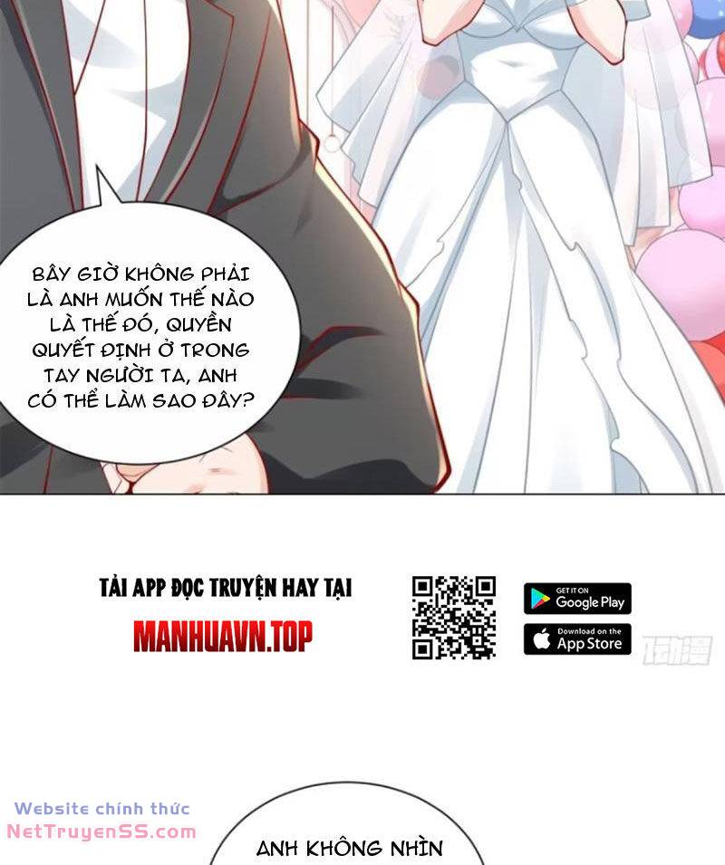 Tôi Là Tài Xế Xe Công Nghệ Có Chút Tiền Thì Đã Sao?: Chapter 106