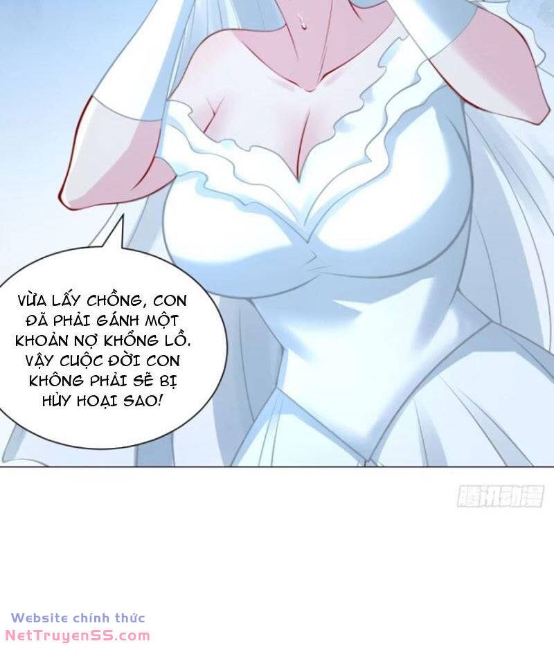 Tôi Là Tài Xế Xe Công Nghệ Có Chút Tiền Thì Đã Sao?: Chapter 106